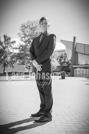 Quinn Smith - BW - TJP (68 of 112)