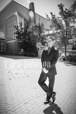 Quinn Smith - BW - TJP (72 of 112)