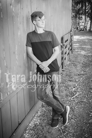 Quinn Smith - BW - TJP (75 of 112)