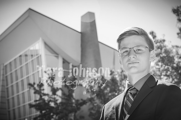 Quinn Smith - BW - TJP (73 of 112)