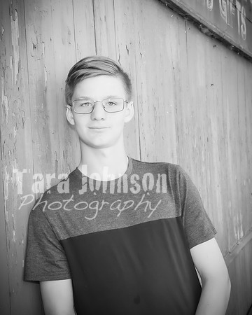 Quinn Smith - BW - TJP (77 of 112)