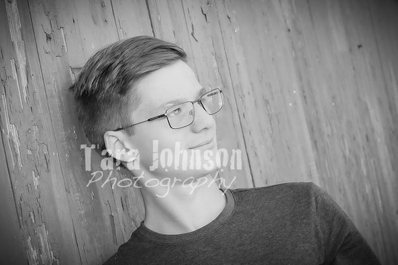 Quinn Smith - BW - TJP (76 of 112)