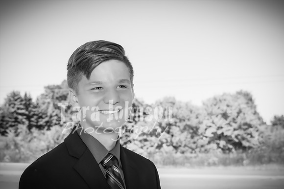 Quinn Smith - BW - TJP (71 of 112)