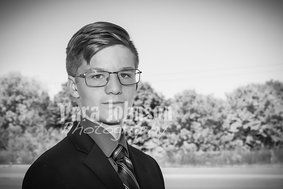 Quinn Smith - BW - TJP (74 of 112)