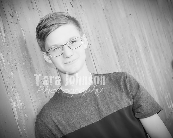 Quinn Smith - BW - TJP (78 of 112)