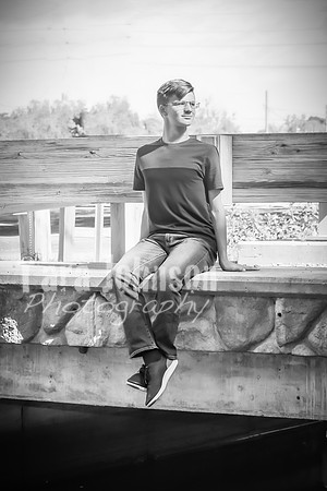 Quinn Smith - BW - TJP (80 of 112)