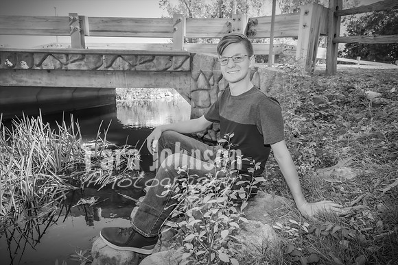 Quinn Smith - BW - TJP (81 of 112)
