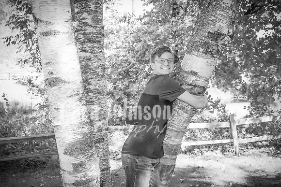 Quinn Smith - BW - TJP (82 of 112)