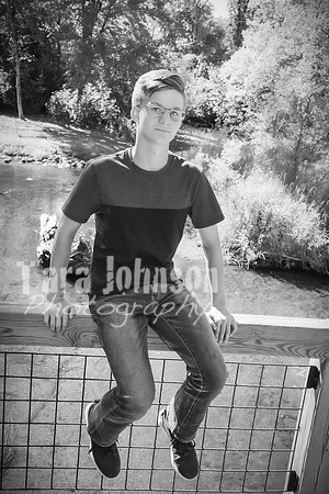 Quinn Smith - BW - TJP (90 of 112)