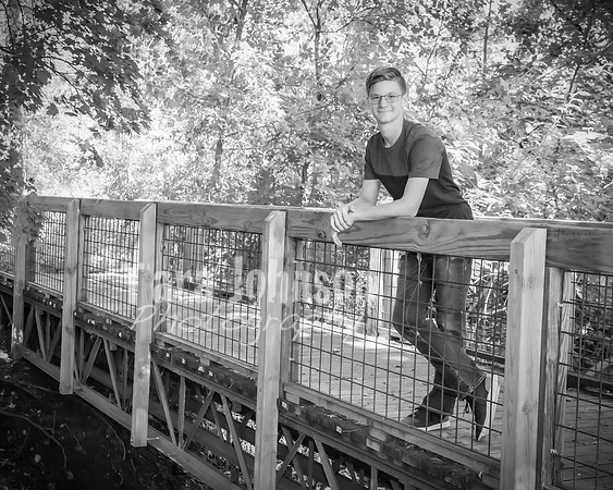 Quinn Smith - BW - TJP (98 of 112)