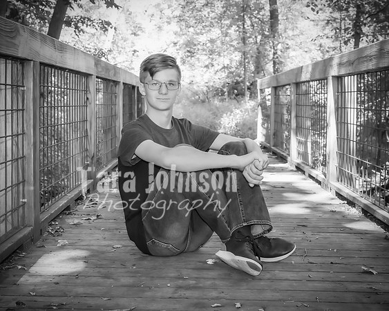 Quinn Smith - BW - TJP (99 of 112)