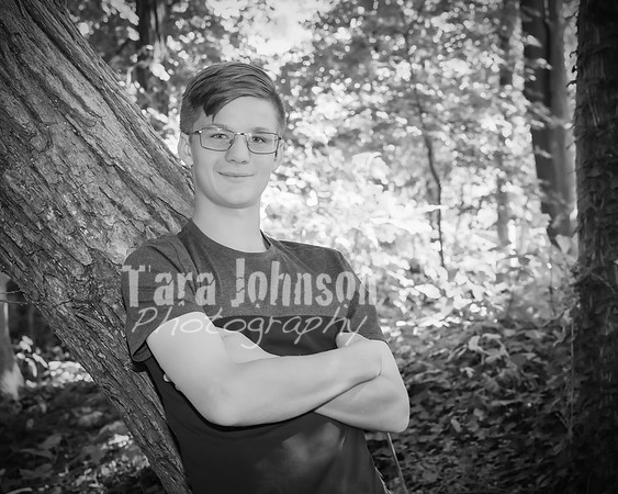 Quinn Smith - BW - TJP (94 of 112)