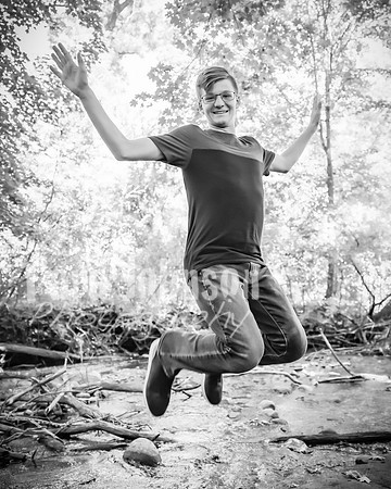 Quinn Smith - BW - TJP (100 of 112)