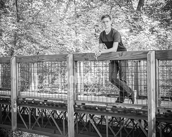 Quinn Smith - BW - TJP (96 of 112)