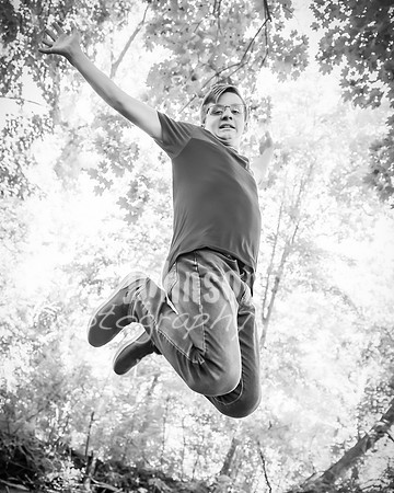 Quinn Smith - BW - TJP (101 of 112)