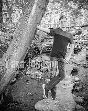 Quinn Smith - BW - TJP (102 of 112)