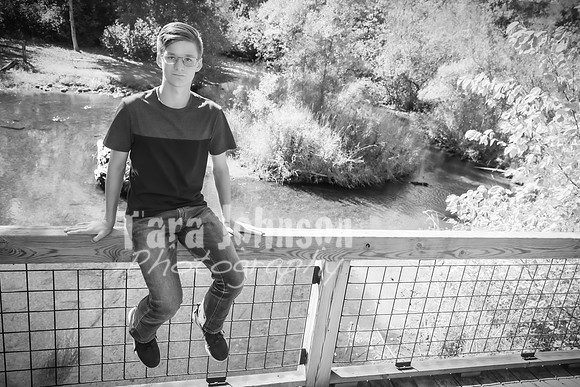 Quinn Smith - BW - TJP (91 of 112)