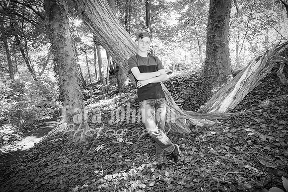Quinn Smith - BW - TJP (92 of 112)