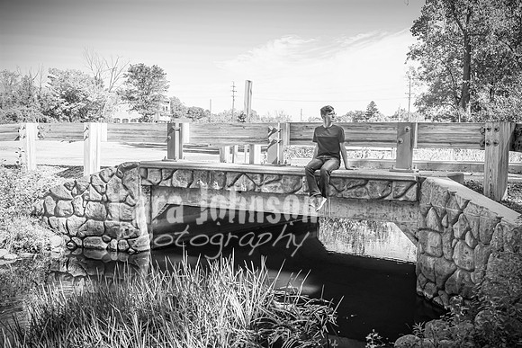 Quinn Smith - BW - TJP (79 of 112)