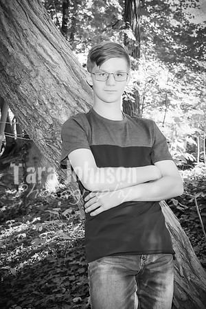 Quinn Smith - BW - TJP (93 of 112)