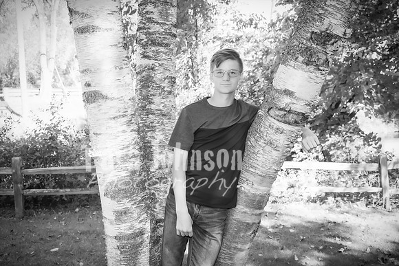 Quinn Smith - BW - TJP (83 of 112)