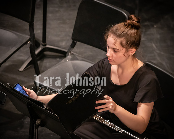 22 MHS Band - MS @ MHS 2-1 - TJP (72 of 303)