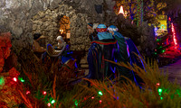 2025 Christmas Tree Lighting - TJP (2 of 17)