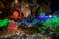 2025 Christmas Tree Lighting - TJP (4 of 17)