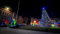 2025 Christmas Tree Lighting - TJP (10 of 17)