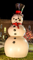 2025 Christmas Tree Lighting - TJP (12 of 17)