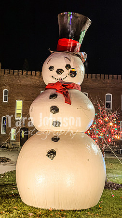 2025 Christmas Tree Lighting - TJP (12 of 17)