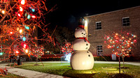 2025 Christmas Tree Lighting - TJP (13 of 17)