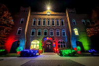 2025 Christmas Tree Lighting - TJP (9 of 17)