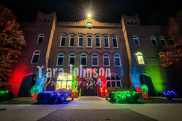 2025 Christmas Tree Lighting - TJP (9 of 17)