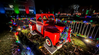 2025 Christmas Tree Lighting - TJP (11 of 17)