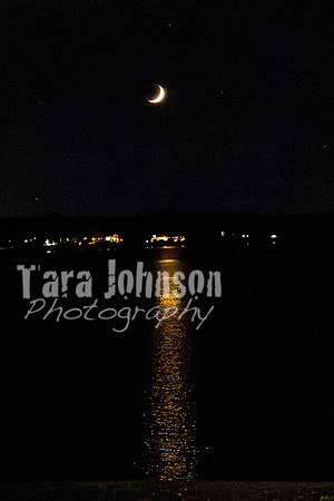 2025 Christmas Tree Lighting - TJP (17 of 17)