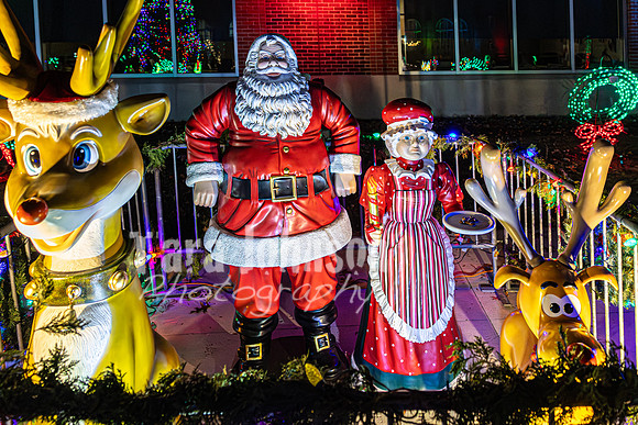 2025 Christmas Tree Lighting - TJP (15 of 17)