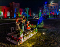 2025 Christmas Tree Lighting - TJP (14 of 17)