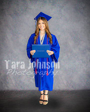 2025 IA Graduation - Highlights - TJP (60 of 179)