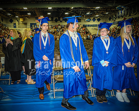 2022 LHS - Angle #1 Entrance- TJP (108 of 195)