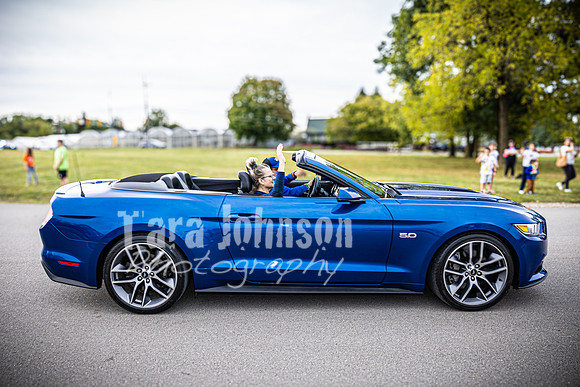 2024 LHS - HC Parade - TJP (185 of 252)