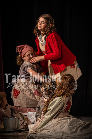 2024 Rising Stars - Annie Performance 2 - TJP (47 of 651)