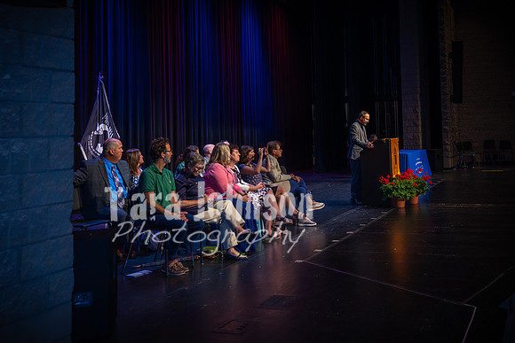 2024 HHS-AE Graduation - Ceremony - TJP (86 of 111)