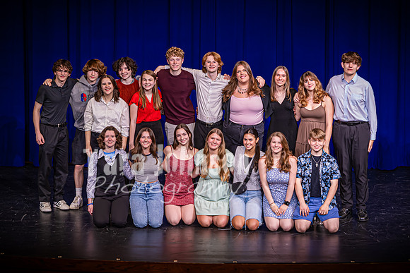 2024 LHS Theatre - Awards Banquet - TJP (96 of 102)