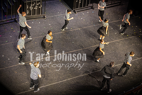 2025 LHS ASU - Saturday Act 1 - TJP (80 of 1463)
