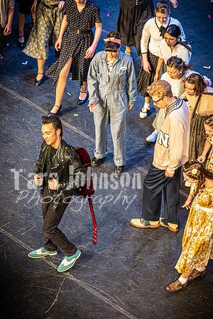 2025 LHS ASU - Saturday Act 1 - TJP (198 of 1463)