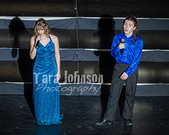 2025 MHS Vocals - Senior Showcase - Act 1 - TJP (137 of 310)