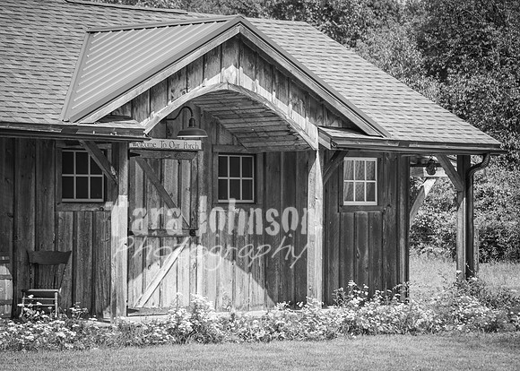 24 D & B Law Wedding - Full Collection B&W (131 of 308)