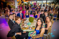 2024 U of D Prom - The Dinner - DH (8 of 8)