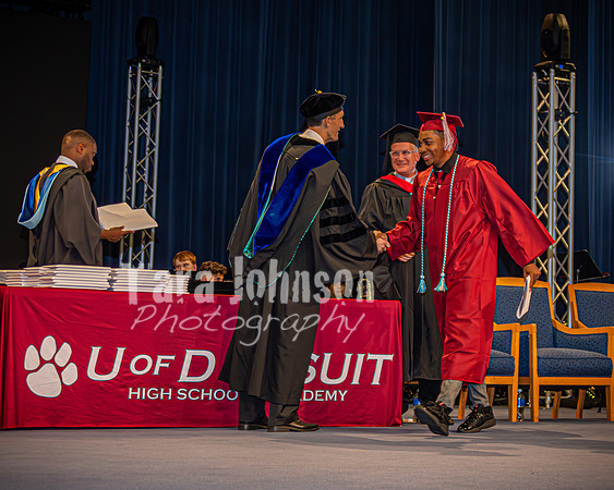2024 U of D Grad - Angle Diploma - TJP (166 of 296)